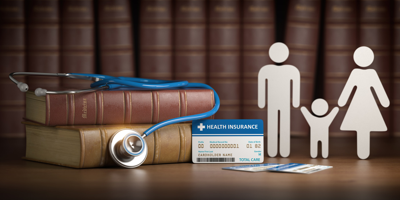 medical insurance