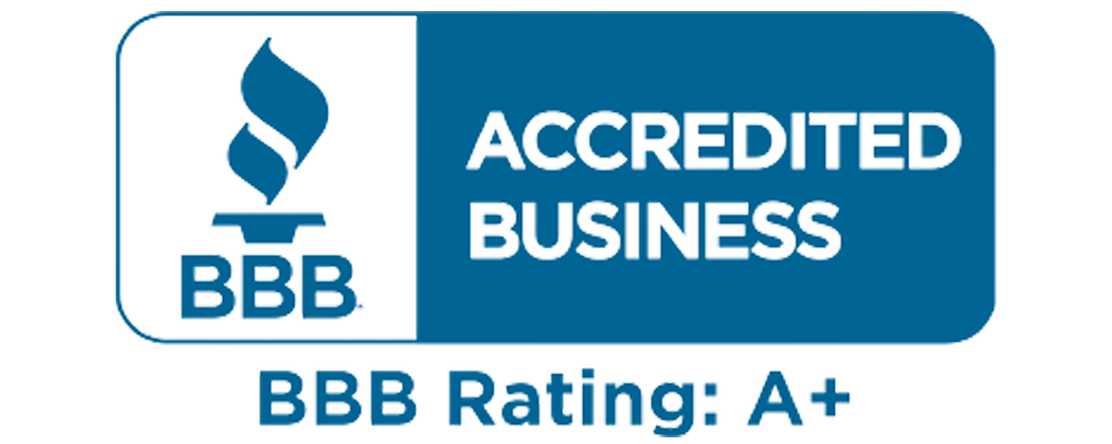 bbb-logo